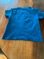 Spider-Man T-shirt met pailletten voor jongen (maat 3), Ophalen of Verzenden, Gebruikt, Jongen