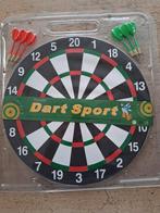 Darbord nieuw, Ophalen of Verzenden, Nieuw, Pijlen