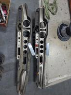 Dashboard volvo P1800, Ophalen of Verzenden, Volvo