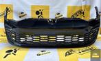 VW GOLF 8 VIII GTI GTD GTE Voorbumper 5H0807221G origineel 6