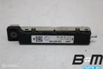 Antenneversterker Skoda Octavia 3 Combi 5E9035577, Gebruikt