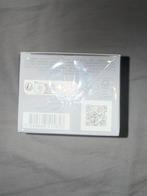 Paco Rabanne Invictus Eau de Toilette 50ml, Ophalen of Verzenden, Nieuw