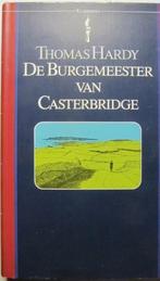 Prisma Klassieken, Ophalen of Verzenden, Zo goed als nieuw, Diverse auteurs