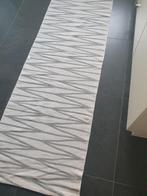 Prachtig nieuw kwalitatief kleed, Ophalen of Verzenden, Nieuw, Rechthoekig, 200 cm of meer