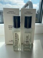 Zeldzame Zara geurtjes van Olivia Giacobetti, Ophalen of Verzenden, Zo goed als nieuw