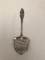 Gero Kaasschaaf - Model  635 - Oud - Hollandch -1937-1958, Antiek en Kunst, Antiek | Bestek, Ophalen of Verzenden