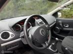 Renault Clio 1.2 Authentique apk Airco, Voorwielaandrijving, Euro 5, Gebruikt, 4 cilinders