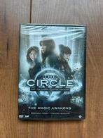 The Circle part 1, Vanaf 12 jaar, Ophalen of Verzenden, Nieuw in verpakking