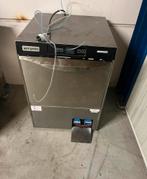 Horeca vaatwasser, Ophalen of Verzenden