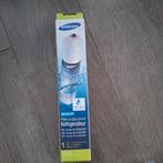 Nieuw Samsung Koelkast Waterfilter - Origineel, Ophalen of Verzenden