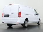 Mercedes-Benz Vito Bestelwagen 114 CDI L3 PRO | Apple Carpla, Automaat, 4 cilinders, 2500 kg, Wit