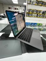 MacBook Air 13” M3 2024 | 16GB | 512GB | A3113, Qwerty, 13 inch, 512 GB, Ophalen of Verzenden