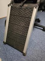 Dogwalk 3, Dieren en Toebehoren, Ophalen, Nieuw