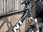 Mountainbike Giant XTC Advanced SL carbon, Fietsen en Brommers, Fietsen | Mountainbikes en ATB, Ophalen of Verzenden, Gebruikt