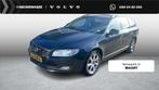 Volvo V70 2.0 T4 Classic Edition | Automaat | Trekhaak | Ada, 12 maanden, Gebruikt, Euro 6, Leder en Stof