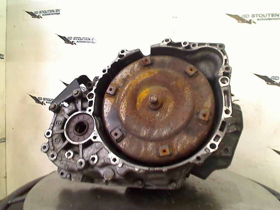 Versnellingsbak Automaat Volvo S40 (MS) 2008 51SN, Auto-onderdelen, Transmissie en Toebehoren, Gebruikt, Siegburger Straße 229, Köln 50679, , Duitsland