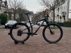 Epic S-Works Sram AXS| Rotor| Roval, Fully, Nieuw, 53 tot 57 cm, Ophalen