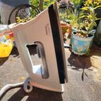 Strijkijzer Tefal, Ophalen of Verzenden, Huis en Inrichting