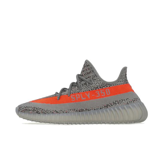 Yeezy 350 beluga, Kleding | Heren, Schoenen, Ophalen of Verzenden, Nieuw, Overige kleuren