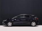 Opel Astra 1.0 Online Edition [CRUISE CONTROL, BLUETOOTH TEL, Stof, Gebruikt, Blauw, 610 kg