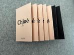 Parfum boss chloe, Ophalen of Verzenden, Nieuw