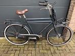 Cortina u4 28 inch. 61 cm frame, 57 tot 61 cm, Ophalen, Zo goed als nieuw, Overige merken