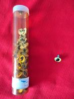 knutselen deel 1, Ophalen, Materiaal