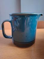 ARABIA MERI KAN, Keramiek, Ophalen of Verzenden, Zo goed als nieuw, Overige stijlen