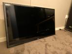 Samsung  31 inch TV, Ophalen, Zo goed als nieuw
