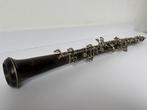 Hobo, Muziek en Instrumenten, Blaasinstrumenten | Dwarsfluiten en Piccolo's, Ophalen, Gebruikt