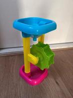 Watermolen voor in bad of aan het strand, Ophalen of Verzenden, Zo goed als nieuw