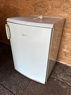 Electrolux tafelmodel Koelkast, Witgoed en Apparatuur, Koelkasten en IJskasten, 75 tot 100 liter, 45 tot 60 cm, Ophalen, 85 tot 120 cm