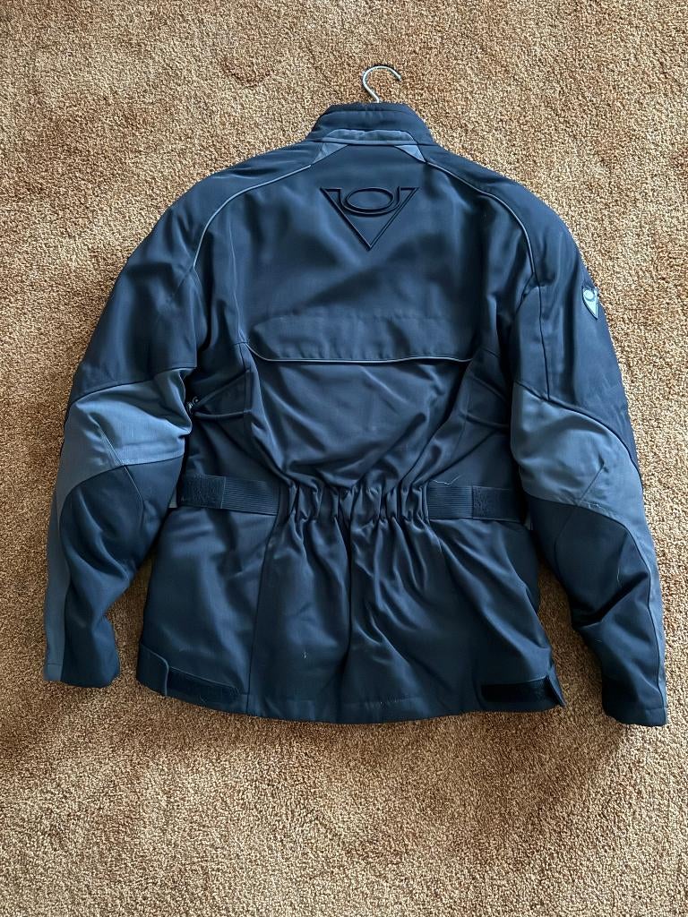 motorkleding, Ophalen, Jas | textiel, Tweedehands, Dames