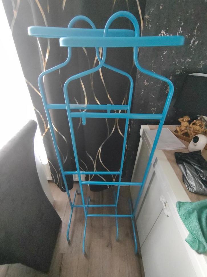 Te koop, Kleding | Dames, Kledingrekken, Ophalen