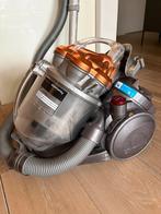 DYSON DC20 STOWAWAY ANIMALPRO STOFZUIGER, Ophalen, Zo goed als nieuw, 1200 tot 1600 watt