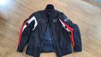 IXS motorjas kind maat 140, Motoren, Kleding | Motorkleding, Ophalen of Verzenden, Tweedehands, Kinderen, Jas | textiel