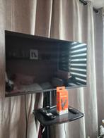 TV met Mi TV Stick - Smart TV, Audio, Tv en Foto, Televisies, Overige merken, 50 Hz, Ophalen of Verzenden, 40 tot 60 cm