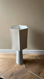 HK living lamp, Ophalen, Overige materialen, Jaren 70, Japandi, Zo goed als nieuw