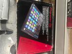 Pioneer DDJ-XP1 DJ Controller - Performance Pad Unit, Ophalen, Zo goed als nieuw, Dj-set, Pioneer