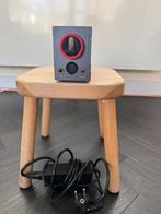 High end xDuoo XA10 DAC, Ophalen of Verzenden, Zo goed als nieuw