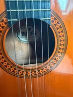 Akoestisch gitaar, Boeing C-120, Ophalen, Gebruikt