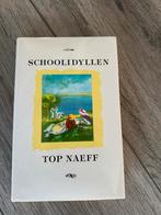 Schoolidyllen - Top Naeff, Verzenden, Nieuw, Nederland