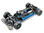 Tamiya 1/10 RC TT-02R bouwdoos, Ophalen of Verzenden, Nieuw