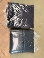 Rambo Duo Turnout deken maat 221cm!, Dieren en Toebehoren, Ophalen of Verzenden, Zo goed als nieuw