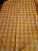 TAFELKLEED 🐥 LEUK VOOR PASEN, Ophalen of Verzenden, Nieuw, Rechthoek