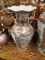 Groot kaststel, Ophalen of Verzenden