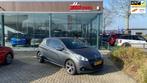 Peugeot 208 1.6 e-THP GTi, Voorwielaandrijving, Gebruikt, 49 €/maand, Origineel Nederlands