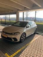Volkswagen Polo 1.0 TSI 3XR-Line, Particulier, Te koop