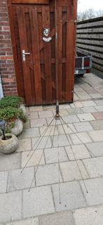 antene, Telecommunicatie, Antennes en Masten, Ophalen, Gebruikt, Antenne