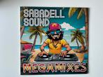 Sabadell Sound Megamixes 12” Italo disco NIIEUW, Ophalen of Verzenden, Nieuw in verpakking, 12 inch, Disco